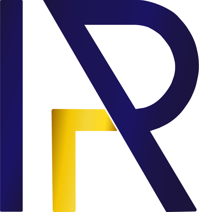 IRA Global Conseil